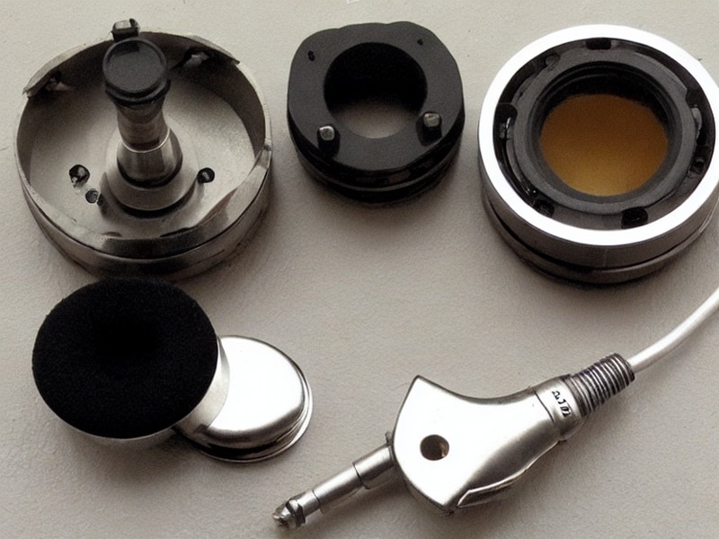 pg模拟器 功率器件指南应用 1