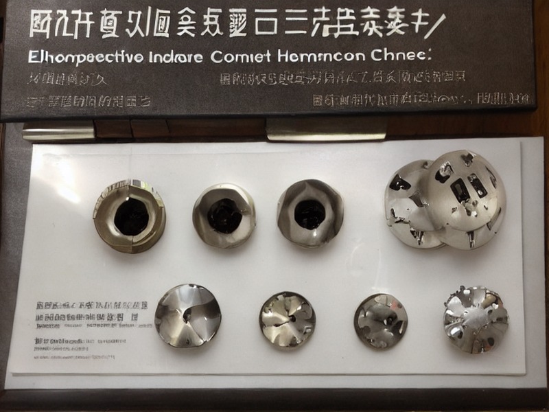 光耦合器内容 1