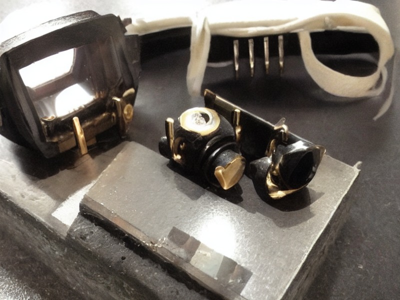 pg模拟器 DC/DC转换中心产品 2