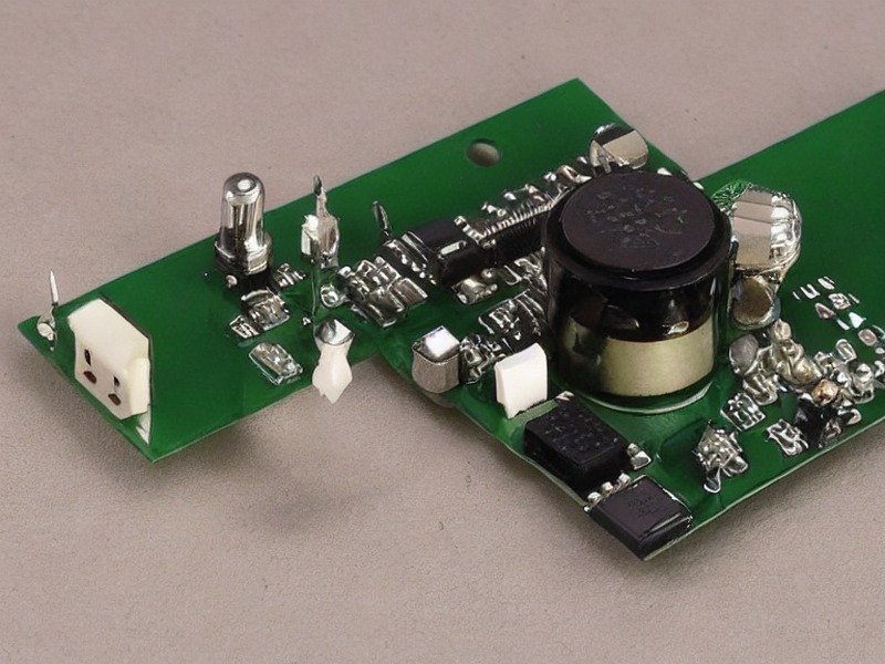 NAND Flash参考在工业控制中的选型资料 2