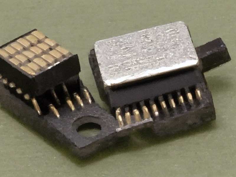 模拟前端应用项目资料：模拟前端入口 2