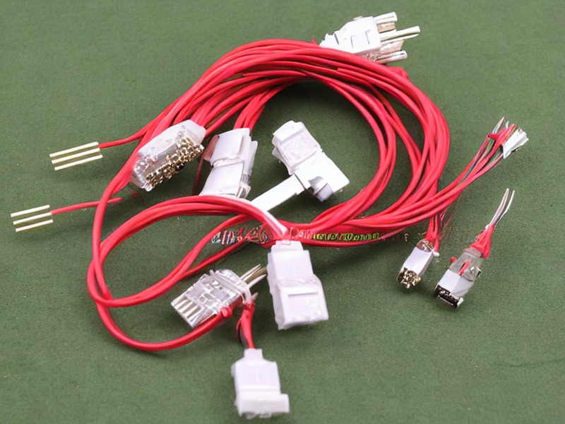 MOSFET应用相关产品