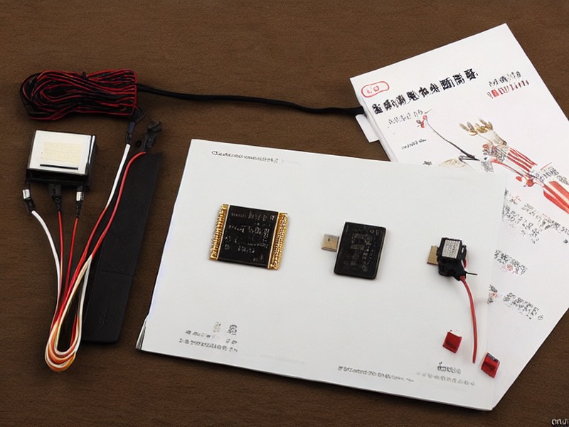 pg模拟器 连接器资料 2
