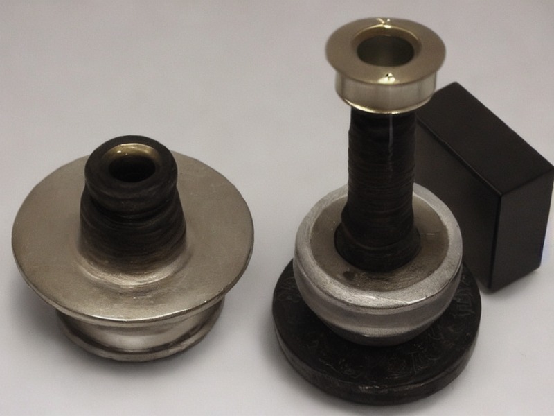 数据转换器资源工程资料 1
