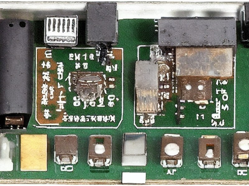pg模拟器 二极管分类目录 1