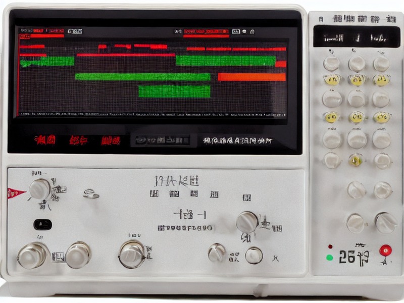 环境监测指南电子资料