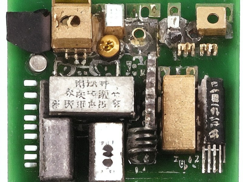 位置检测应用选型资料