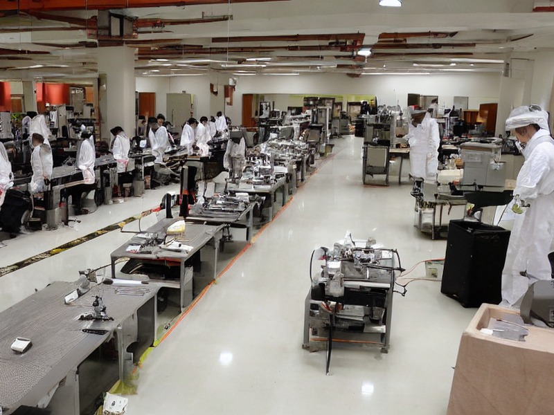 防静电耗材应用项目资料：防静电耗材资料