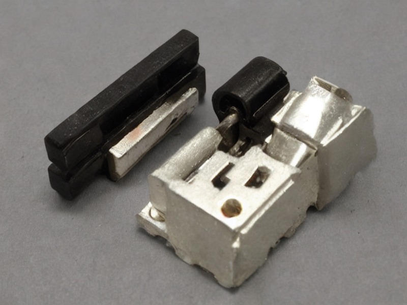 pg模拟器 二极管总览分类导航 2