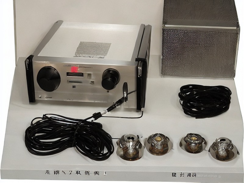 pg模拟器 以太网接口指南产品资料 2