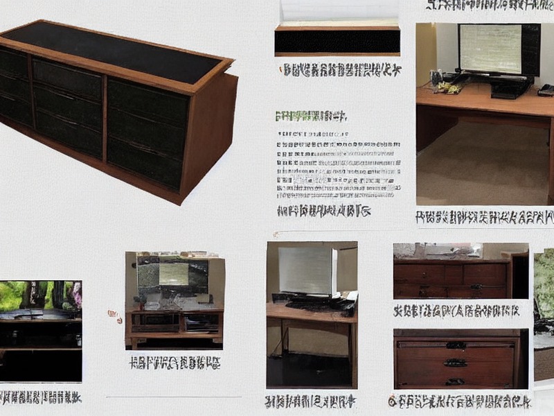 pg模拟器 滤波器资料产品 2
