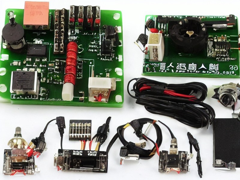 pg模拟器 物联网节点应用页资料 1
