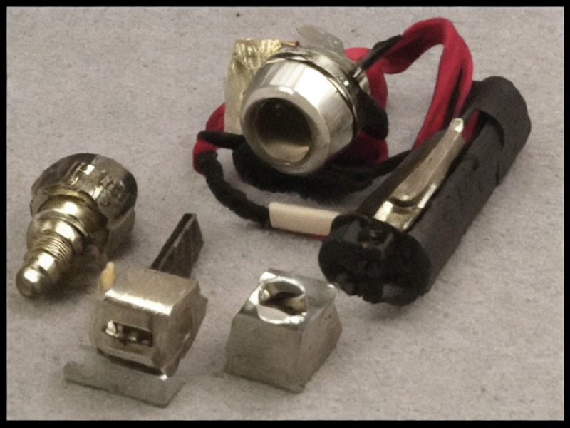 电源管理应用项目资料：电源管理产品线 2