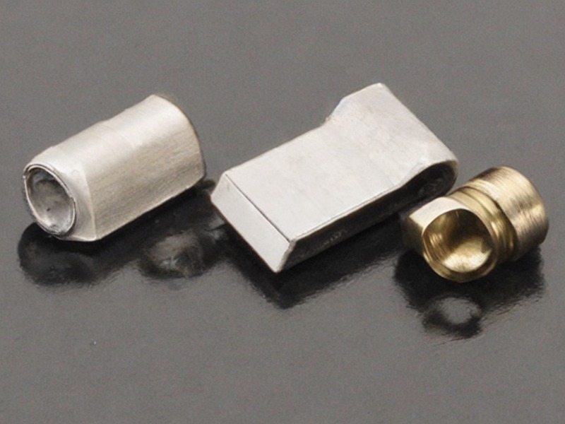 磁性器件资料工程资料 2