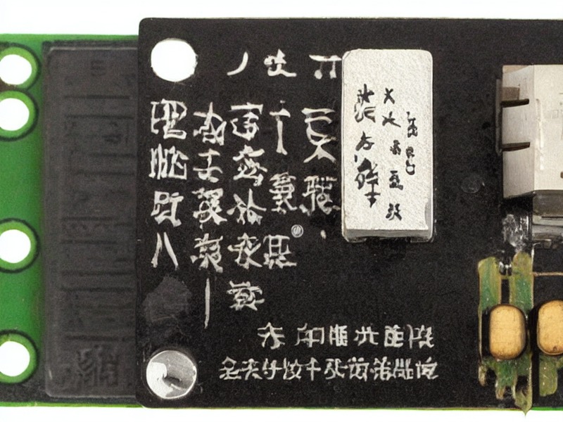 散热风扇资料在替代料比较中的选型资料 2