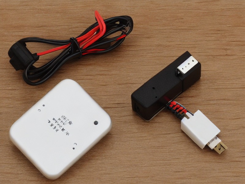 逻辑器件专题在工业控制中的选型资料 1