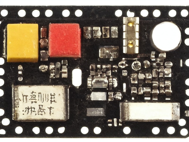 传感器工程页选型