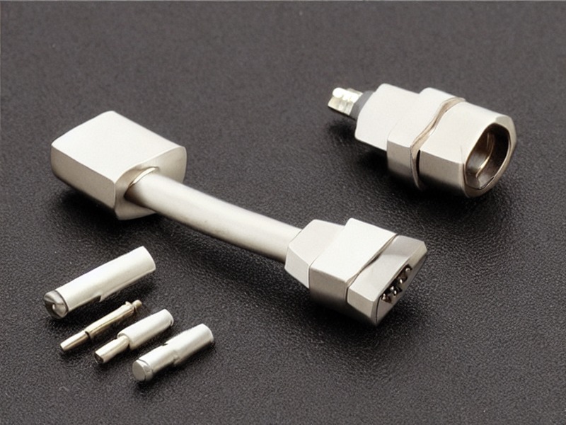 pg模拟器 存储器资源产品资料 2