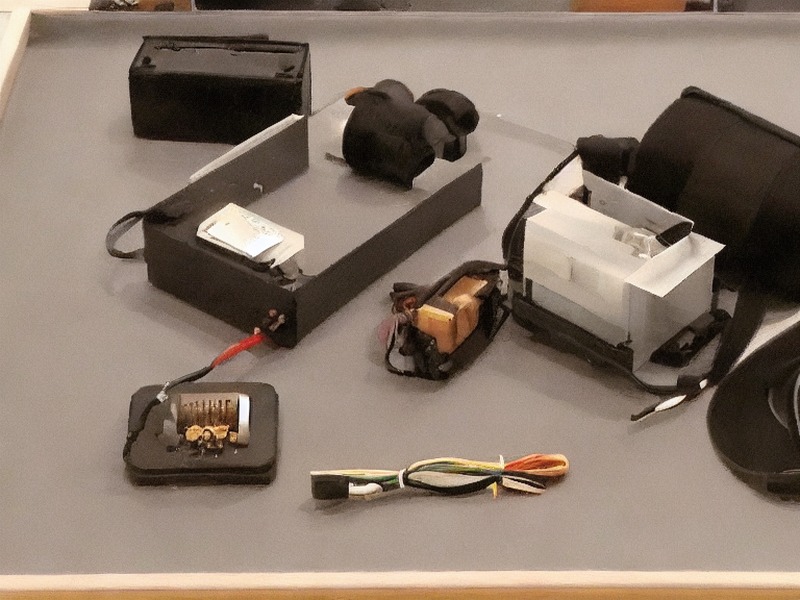 pg模拟器 调试工具资料库说明 2
