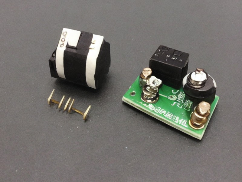 pg模拟器 线对板连接总览选型 1