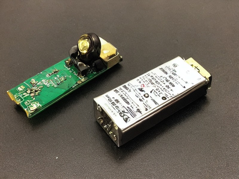 工业网关产品线电子资料 1