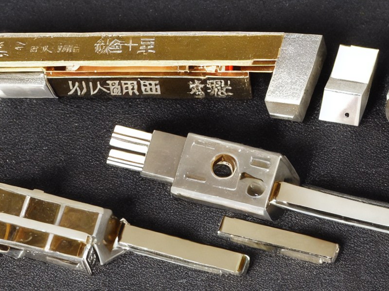物联网节点入口在替代料比较中的选型资料 2