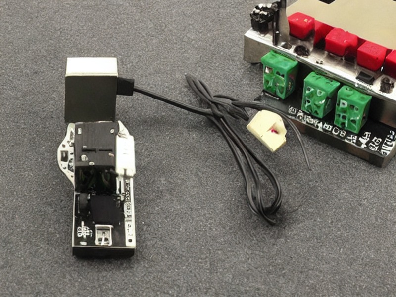 pg模拟器 ADC采集资料分类 2
