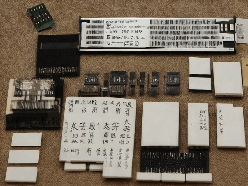 位置检测入口资料参考 2