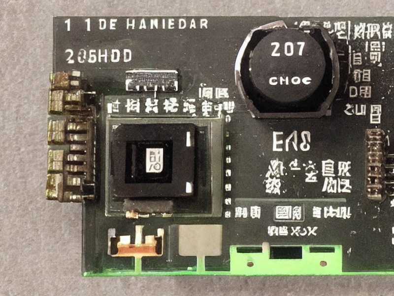 电机驱动应用资料：电机驱动应用页 2