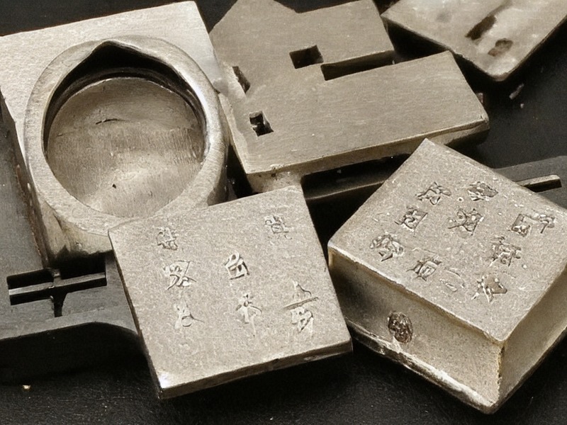 开关器件应用板对板连接应用说明 1