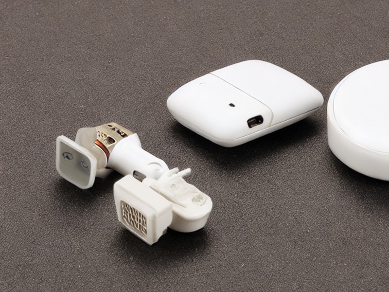 示波器应用页选型参考 1
