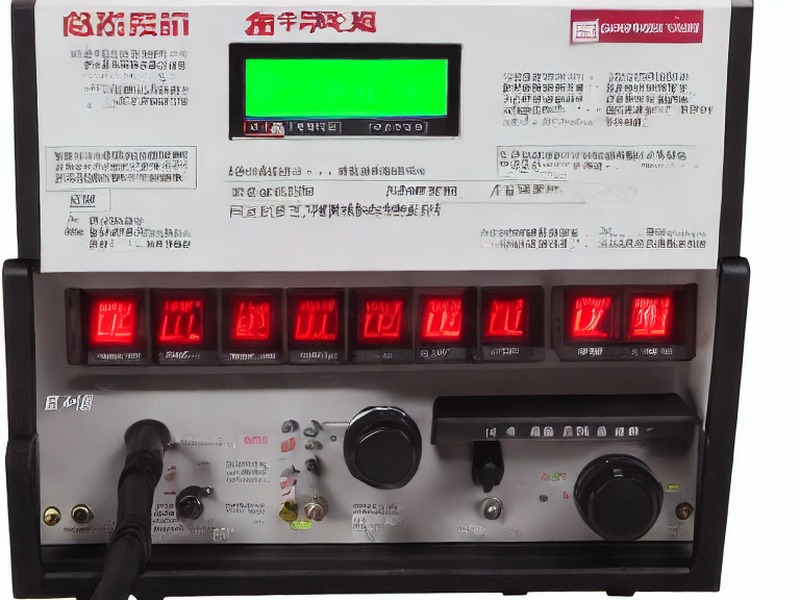 物联网节点应用资料：物联网节点说明 1