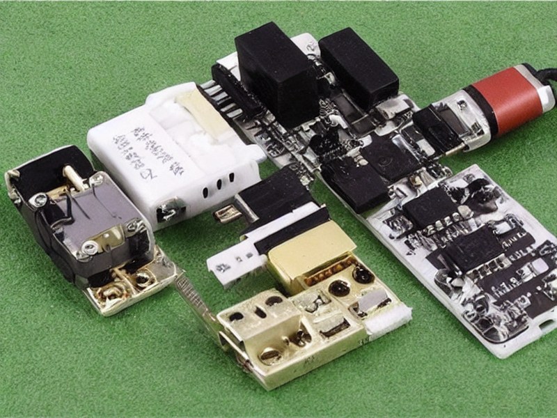 NAND Flash总览产品信息 1