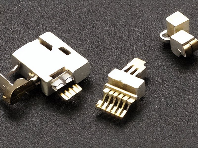 TVS保护应用选型资料 2