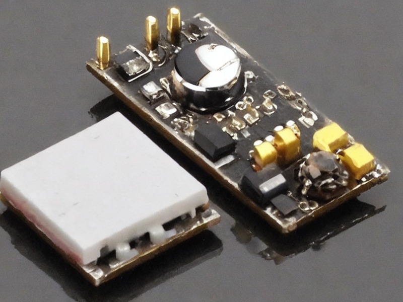 pg模拟器 晶振专题分类导航 1