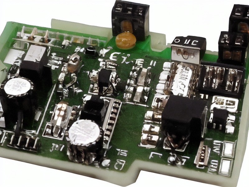 NAND Flash资源技术资料 1