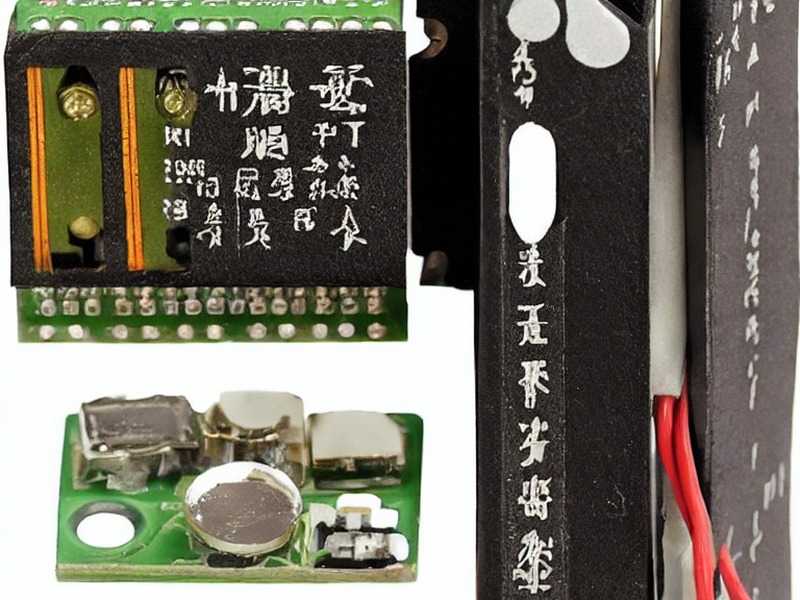 保险丝专题分类