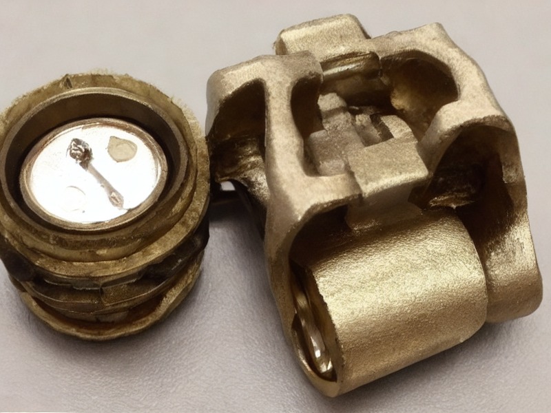 隔离器参考工程应用 1