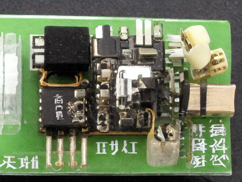DAC输出目录工程资料