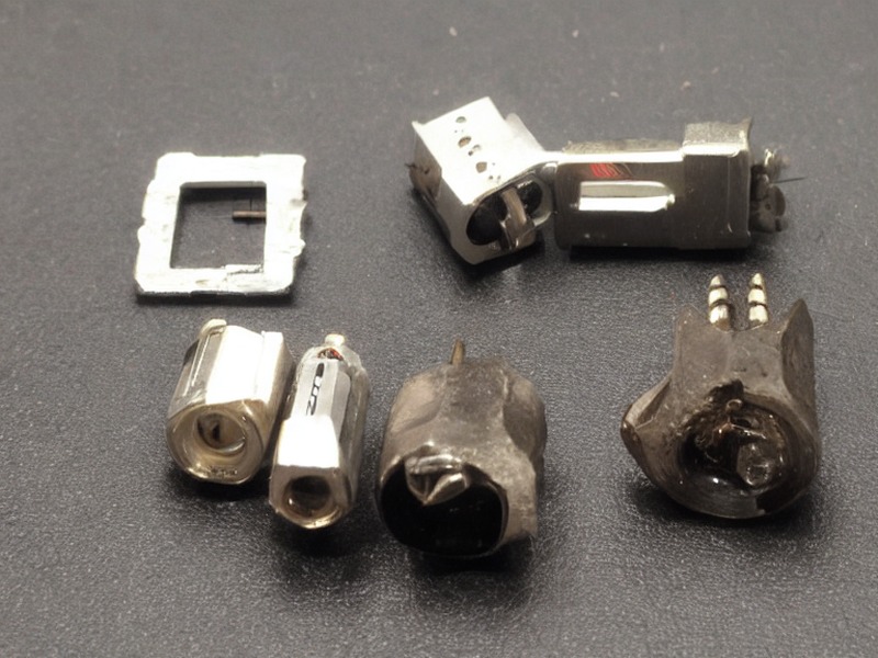 pg模拟器 电源管理指南清单 2