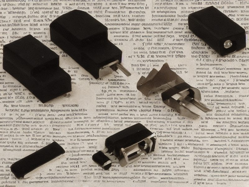 调试工具资料库说明
