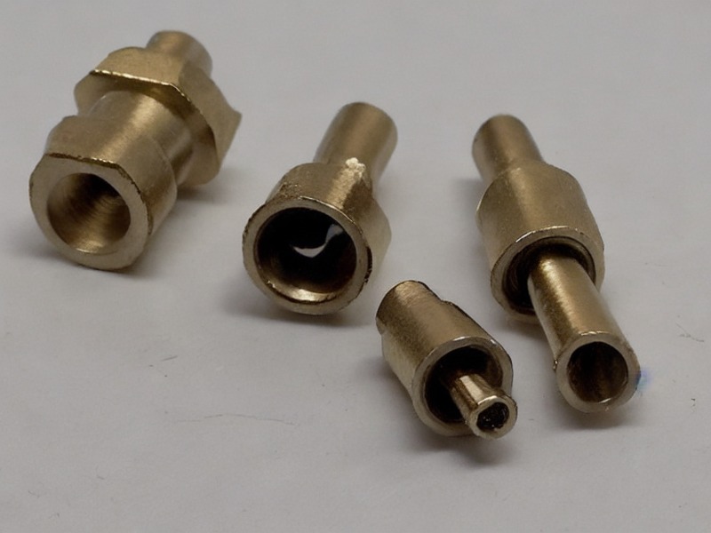稳压器总览工程应用