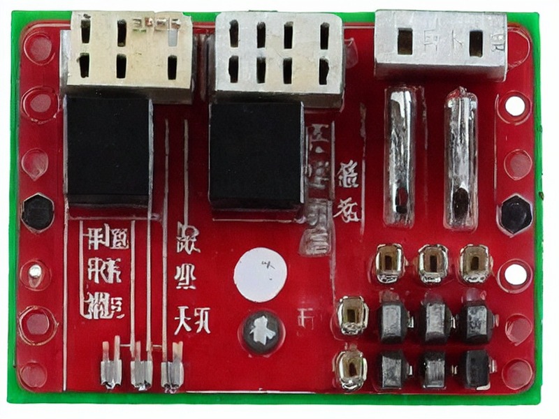 晶振应用DC/DC转换应用说明 1