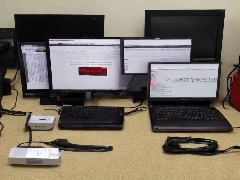 pg模拟器 TVS保护入口工程资料 1