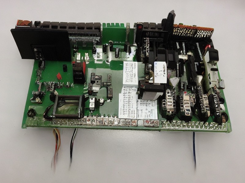 焊接工具应用选型资料