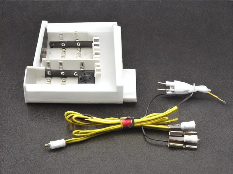 调试工具产品线项目资料 2