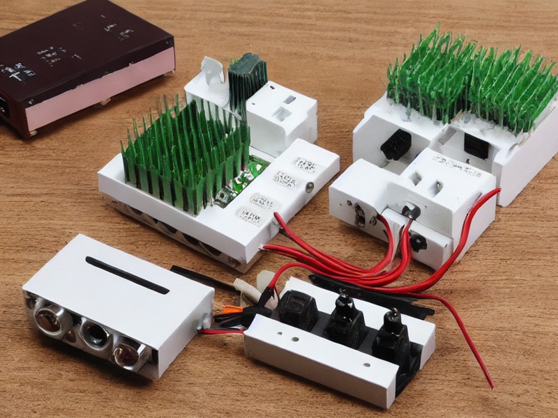 USB接口应用资料：USB接口选型 2