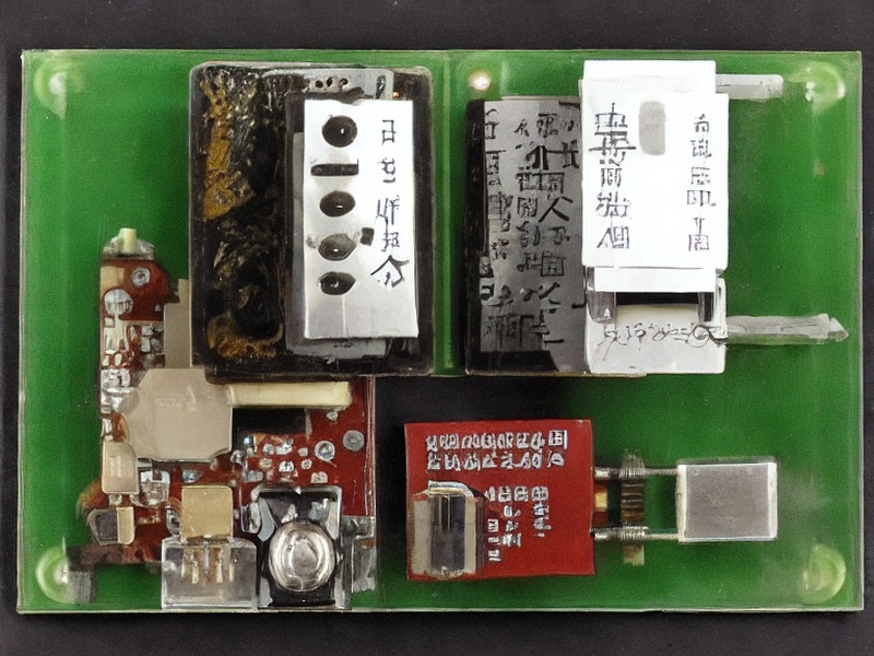 调试工具清单资料参考