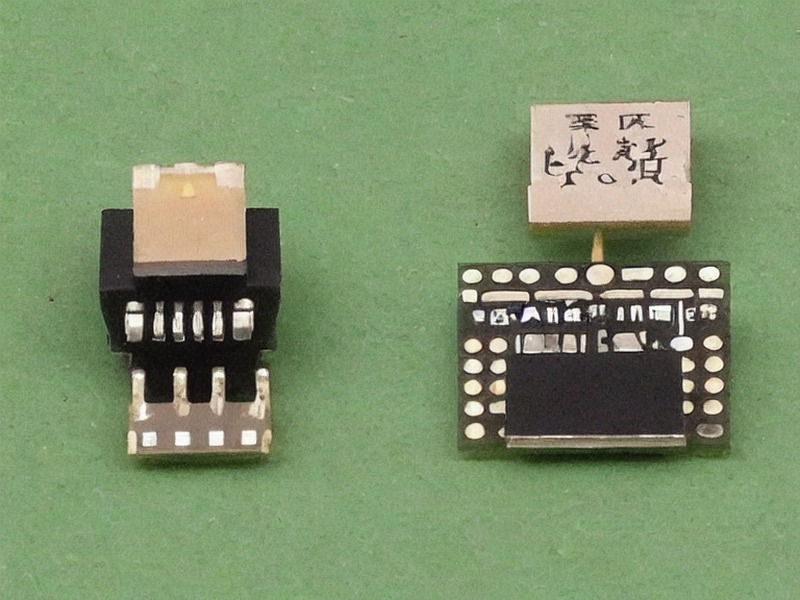 pg模拟器 调试工具资料库说明 1