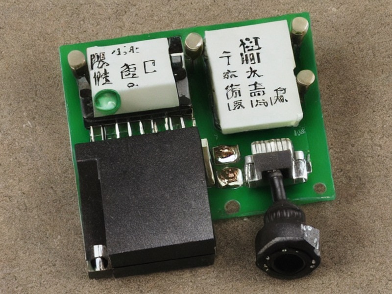 防静电耗材选型资料库